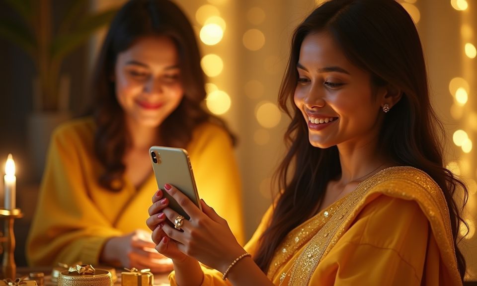 xe66c স্নুকার ওয়ার্ল্ড চ্যাম্পিয়নশিপ