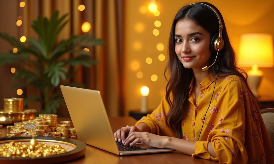 xe66c xe66c ব্যবহারের আগে এই শর্তগুলো জানুন